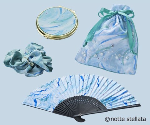 共に前へ レクイエム D