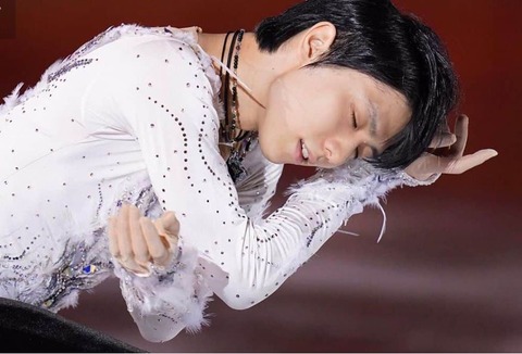 Notte Stellata 矢口亨