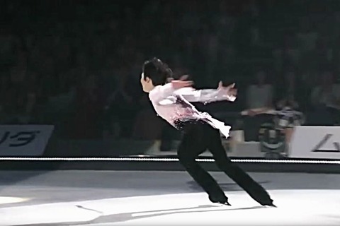 春よ来い　静岡　20_Fotor