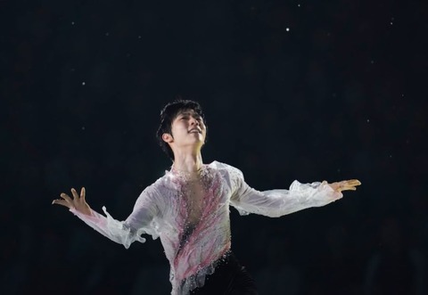 SEASON PHOTOBOOK　2018-19　前編　12