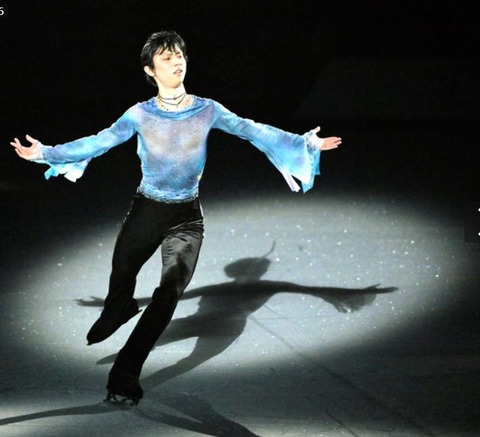 プロローグ　朝日　６