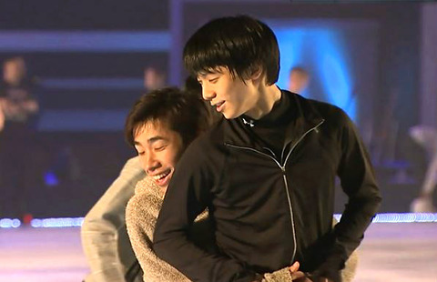 17 FaOI 新潟 12 (2)