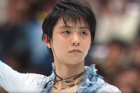 19 ワールド　SP cap  slow  15