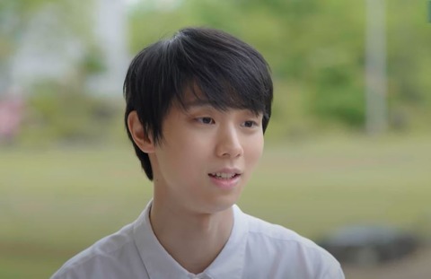 Frau 8月号　YouTube　4