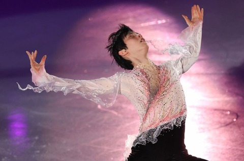 20　全日本　MOI　2