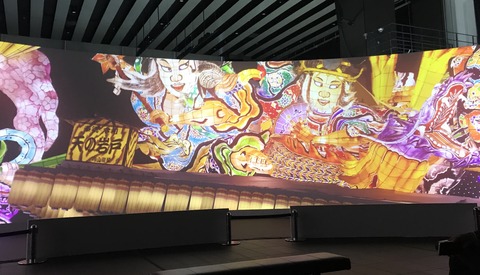 0BA832EC-03F9-4CED-8573-91CF51F14A33