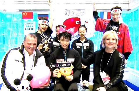 17 国別 fs cap 48-1