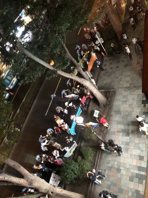 A9D858DA-ABAE-410D-81E6-33981276CD49