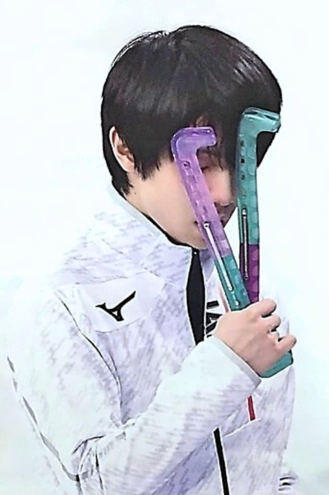 FullSizeRender (984)_Fotor