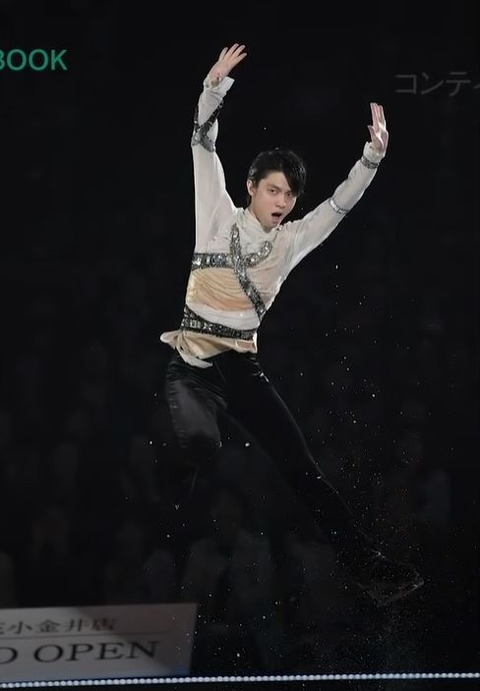 SEASON PHOTOBOOK　2017-18　後編　28