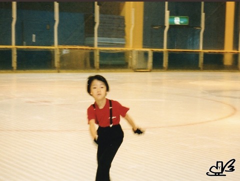 D046F07E-7CE9-4617-A091-A7D842A00A55