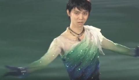 18 Heroes & Future  13