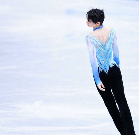 ロンド　３　スポニチ