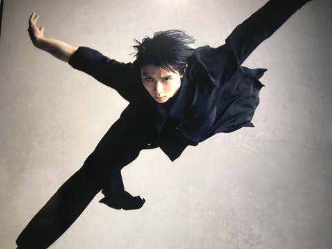 2BF6239C-5961-4EA1-BEEE-197E08F354CE