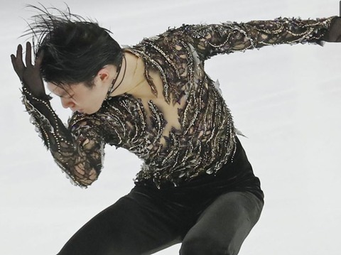 18 ロステレ FS jijicom 2