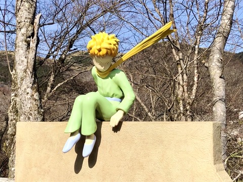 7E3AC849-B584-405E-9A85-C7E170DBA03E