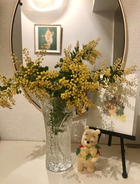 70A72D23-B8CD-4806-9E6F-7B6D00143CA5