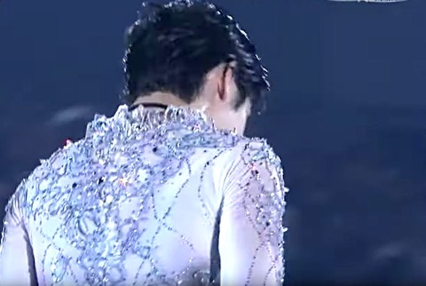 クリメモ　神戸　10_Fotor