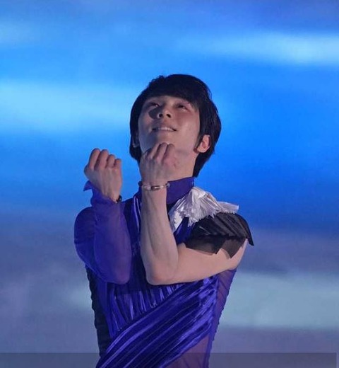 23 FaOI 神戸　サンスポ　7