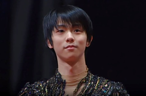 18 ロステレ 表彰式 16_Fotor