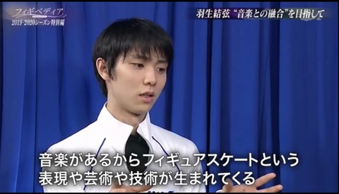 9615431B-CF22-45F4-B25F-84556266EF91