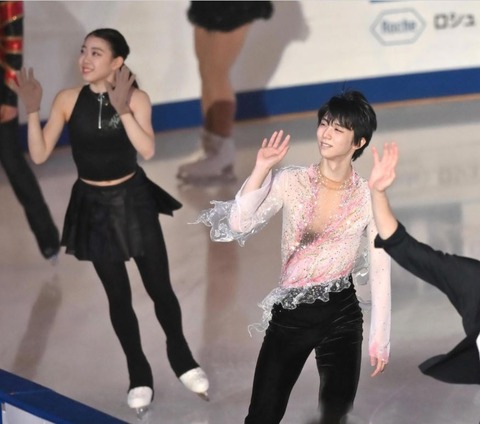 20　全日本　finale　1
