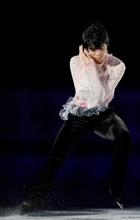 20　全日本　EX　4