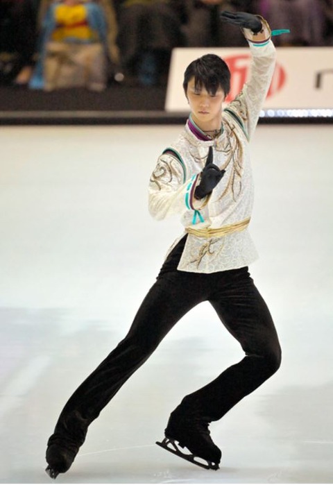 プロローグ　朝日　２