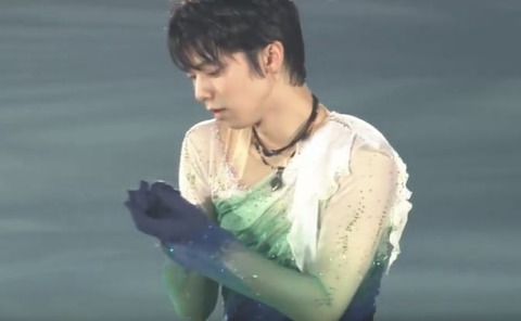 18 Heroes & Future  14