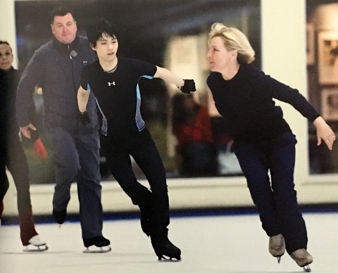 FullSizeRender (533)