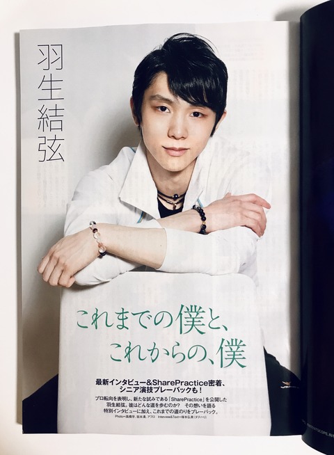 D7D68EC1-1E53-443C-837E-ADA70A5F06A9