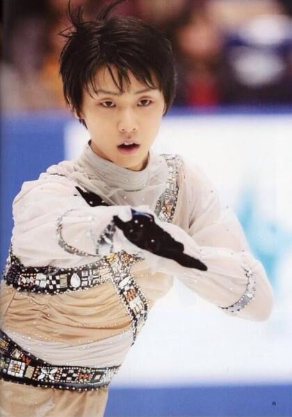 ロミジュリ2012 2