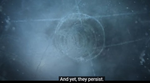 LOTTE  CM  英語　7