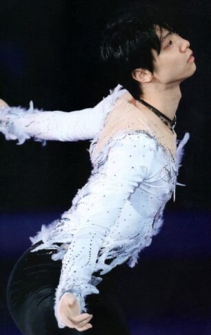 8E2BAEC9-A86E-4AA9-A370-C5589DE581D3