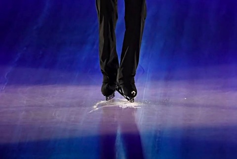 SEASON PHOTOBOOK　2017-18　後編　45_Fotor