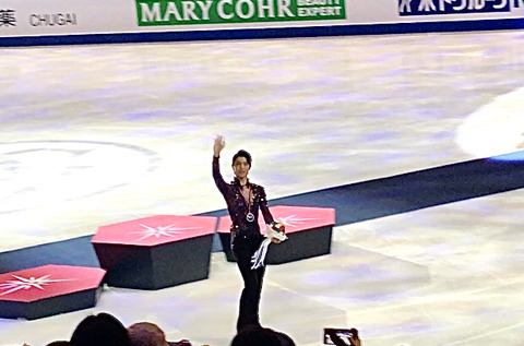 FullSizeRender (221)