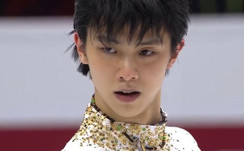 20 4CC  SP cap  15