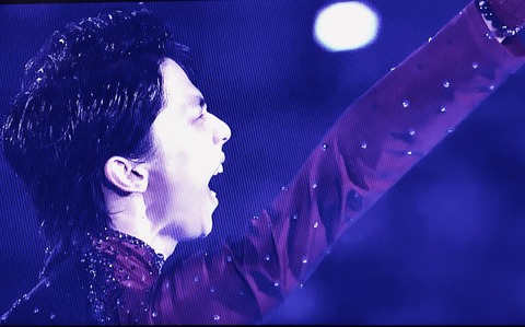 1424203C-0D06-4FE8-AA04-F0569B60F906