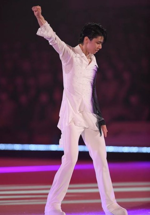 FaOI 神戸　レゾン　10