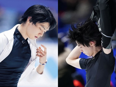 19 全日本　矢口亨_Fotor_Collage