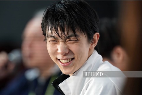 20 四大陸 BEHIND 3