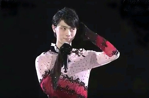 Continues 4-13 2_Fotor