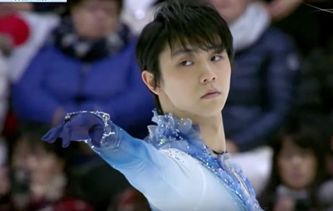 181103 フィンランド　SP　5_Fotor