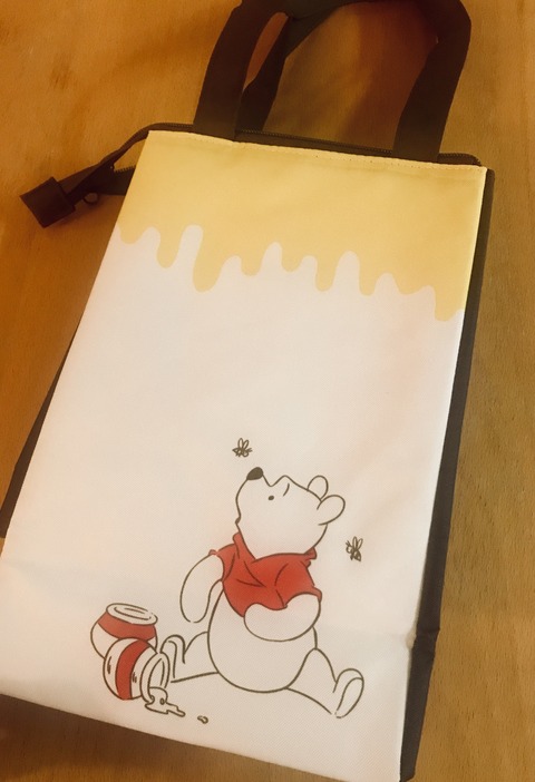 E69DCD7B-66AB-487C-AE13-F11FD8AC9201