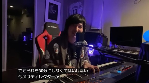 きよりんチャンネル 13