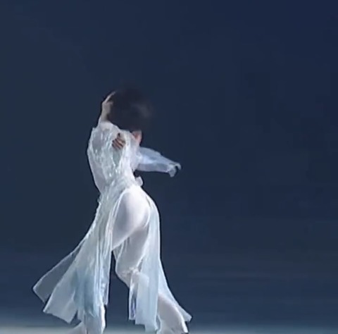 C7ACB9AA-368C-493F-8C30-064BB6BE3ACC