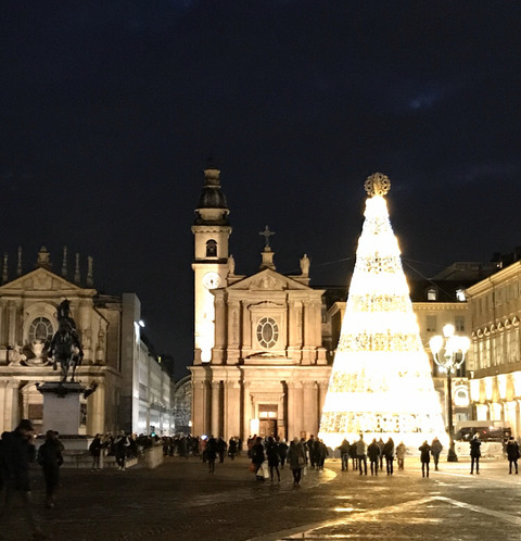 FullSizeRender - 2020-12-08T174941.297