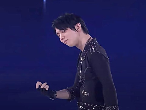 Blinding Lights  30_Fotor