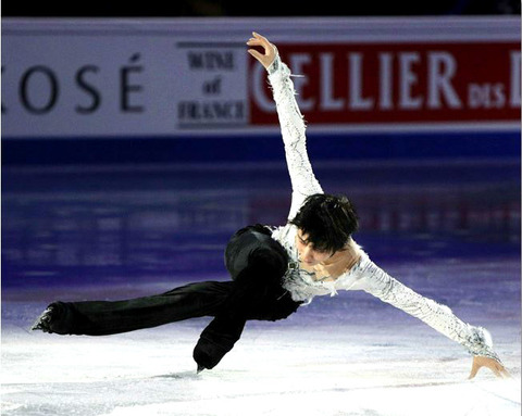 17 ワールド　ex  jiji 5-1 (2)