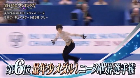 dailymotion  14